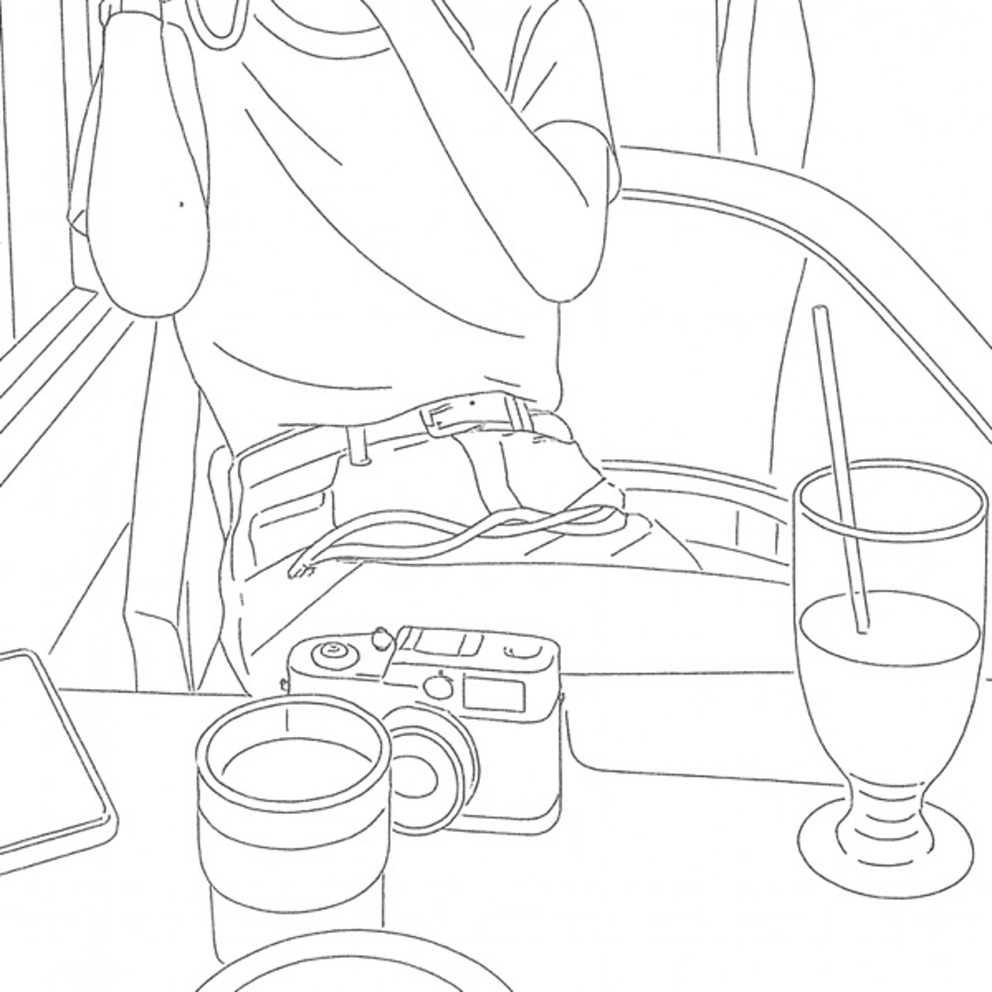 #48 近況とその後。 #48 近況とその後。