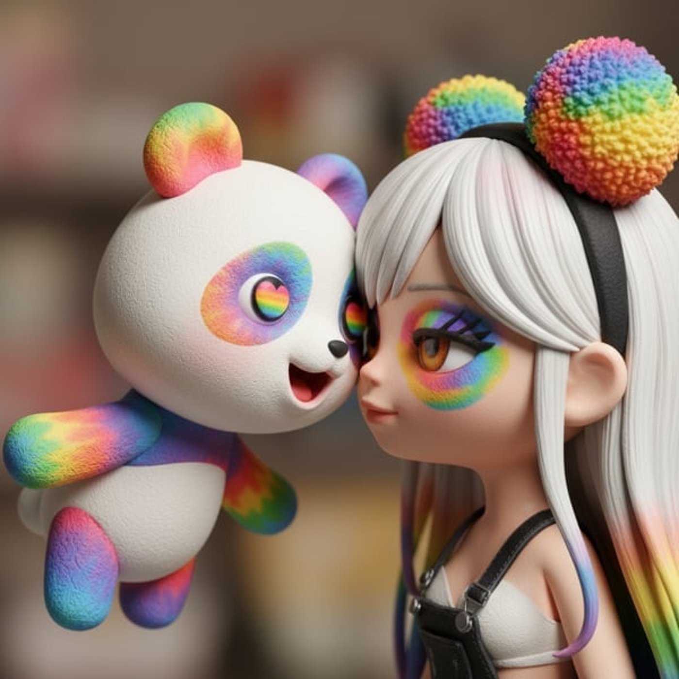 カンボジアで改めて防犯意識を高めて、お盆なのにAIしまくるやつ カンボジアで改めて防犯意識を高めて、お盆なのにAIしまくるやつ