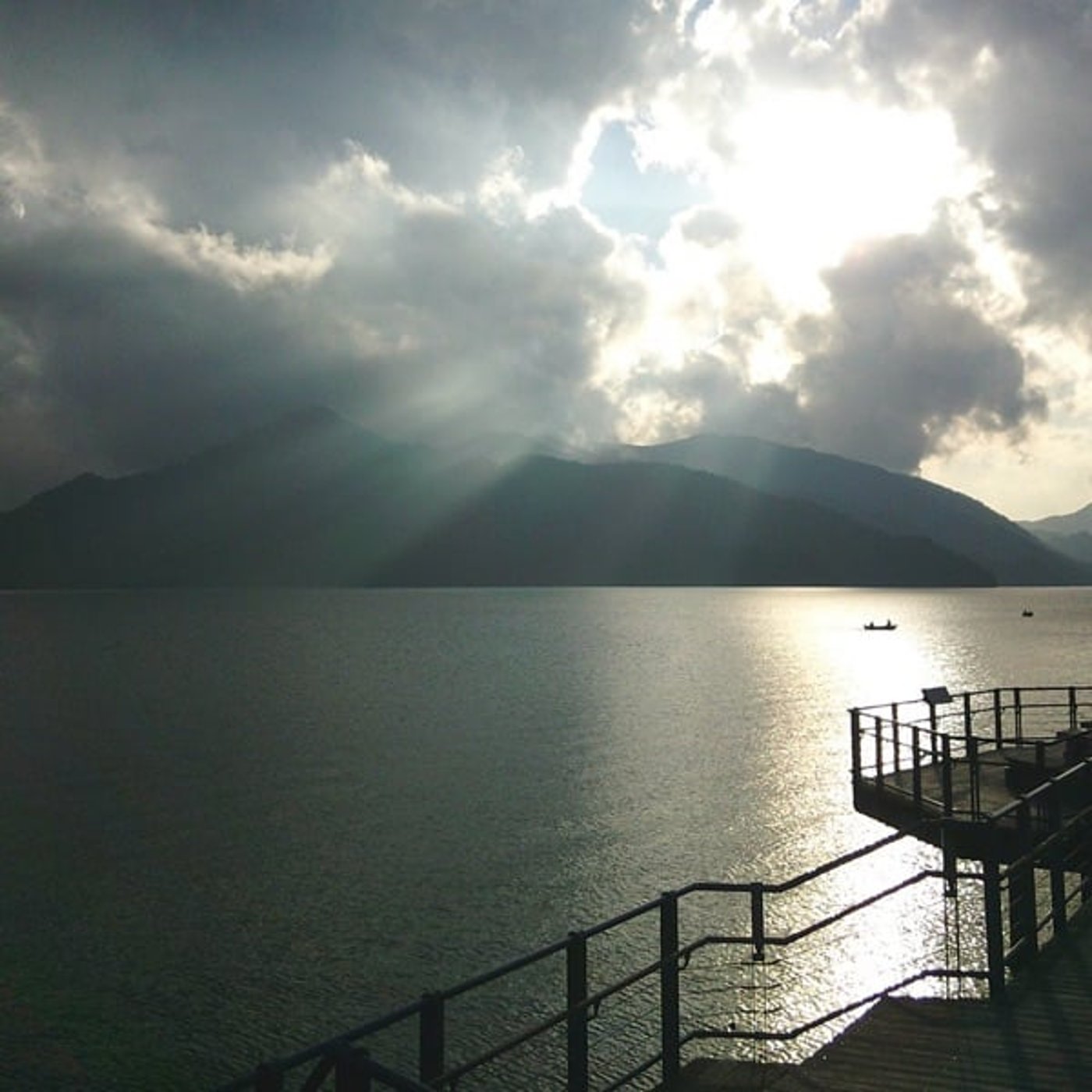 【秋分】足さない・かけない・更地になるは無限大のエネルギー 【秋分】足さない・かけない・更地になるは無限大のエネルギー