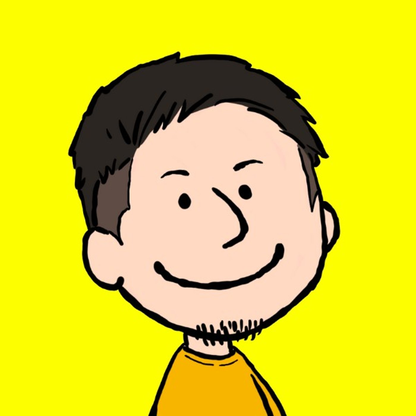 #327大企業ですら…