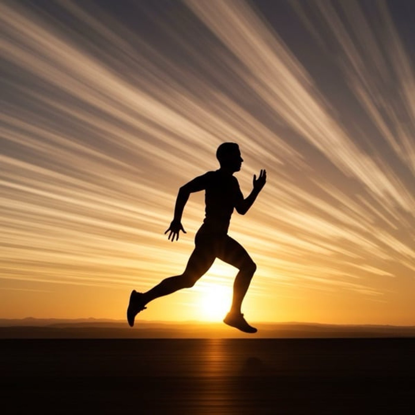 無料相談は1回まで？本気の人だけが結果を出せる“スピード感”の正体