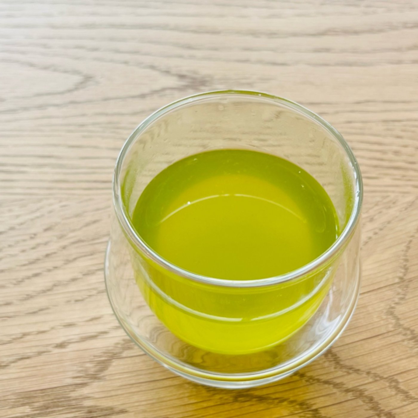 5分　英語でマインドフルネス