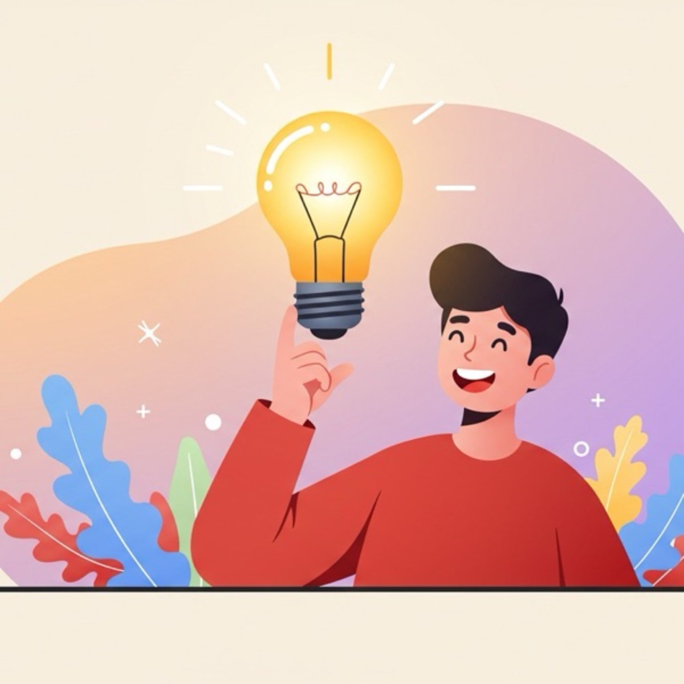 僕が1週間でオンライン講座を売った方法｜SNS→LP→ステップメール