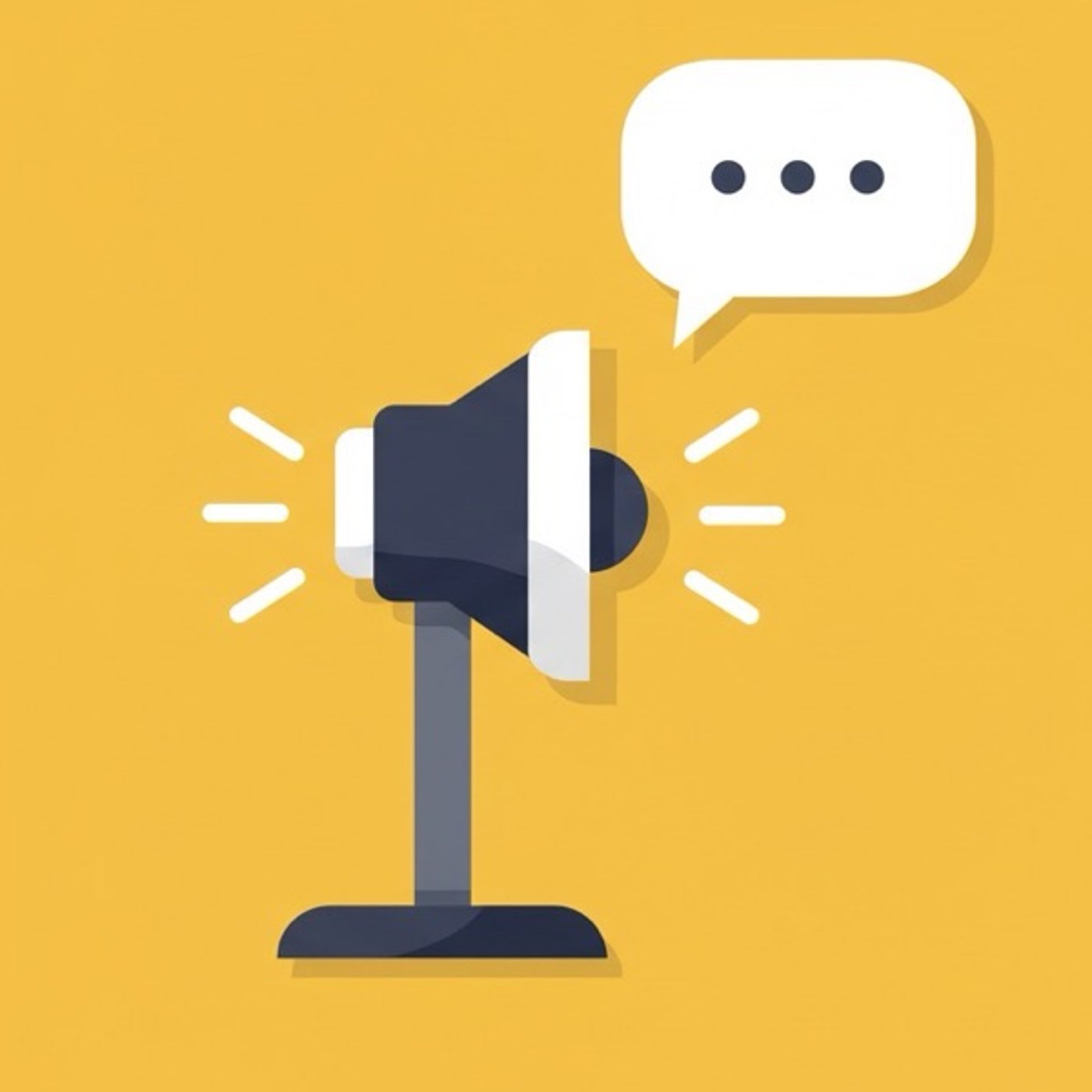 成果が出る人は強みを更新し続けている【USPの磨き方】