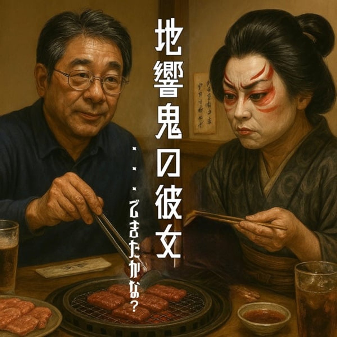 9／２２は後夜祭