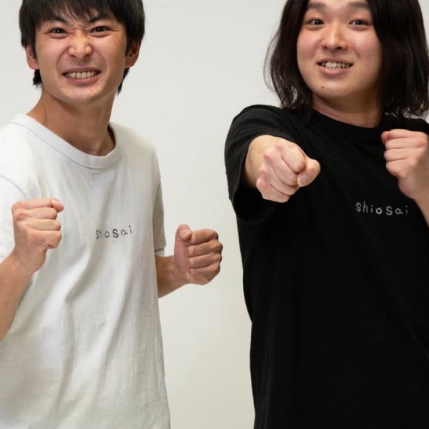 #41 公開生カイちゃん梨ランキング🍐