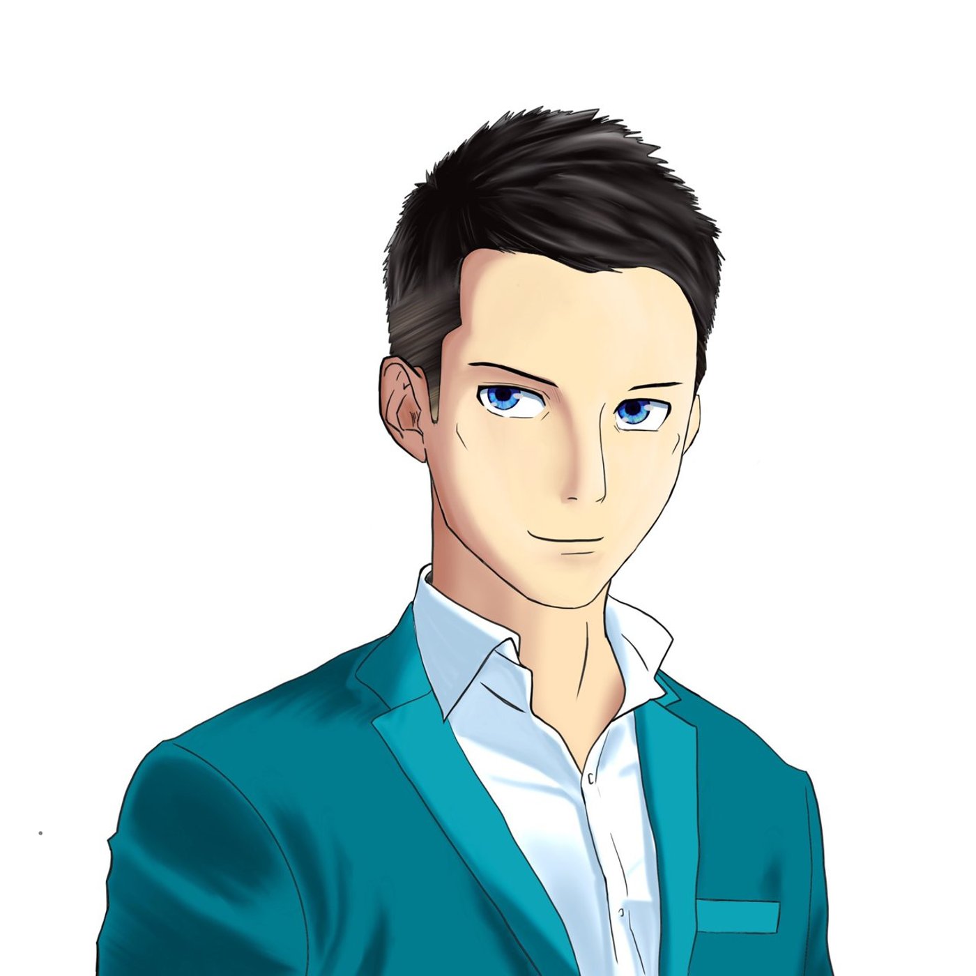 だれでもできるトレンドせどりの方法 episode artwork