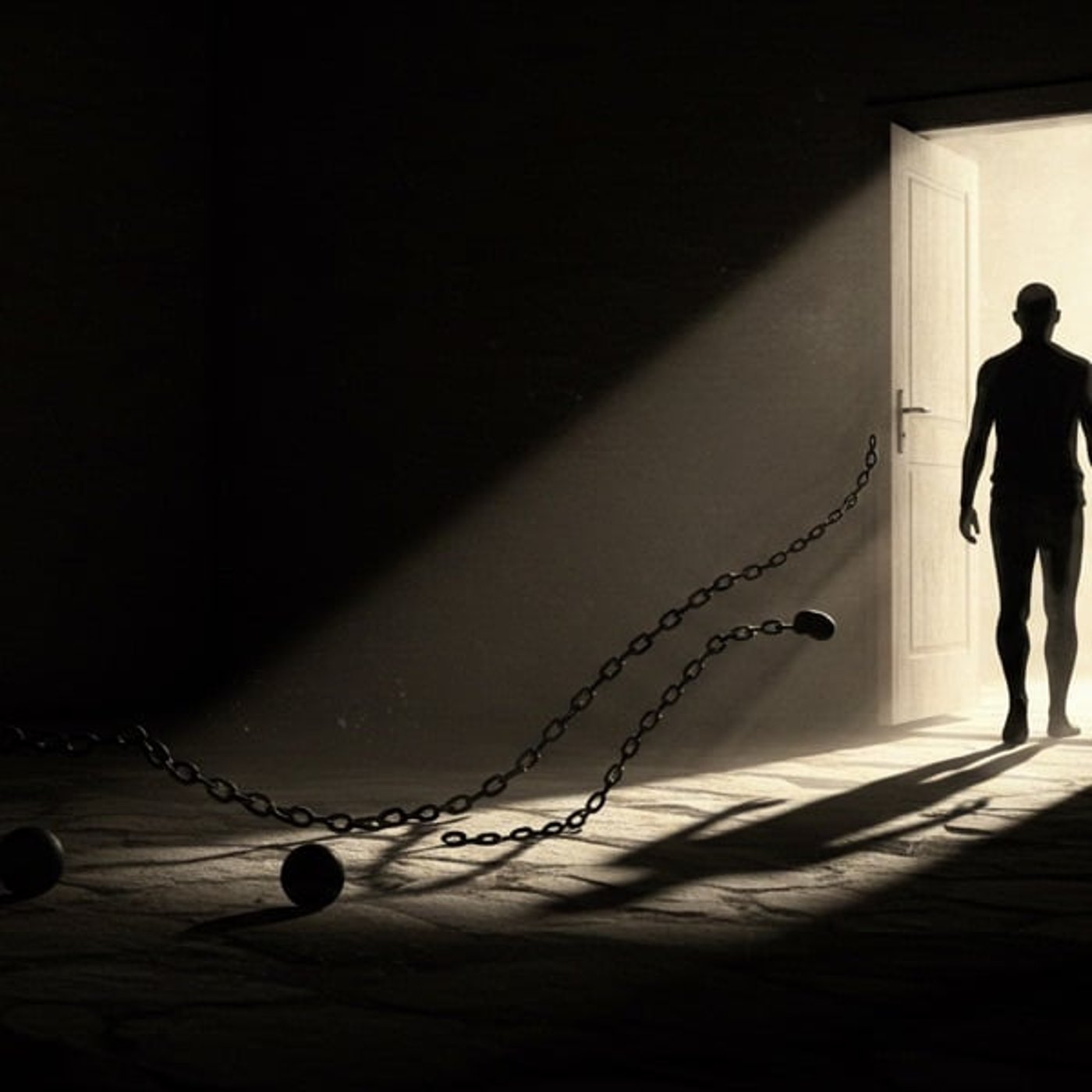 【自己肯定感アップ】うつ病経験者が語る！条件反射のネガティブ思考を手放す方法