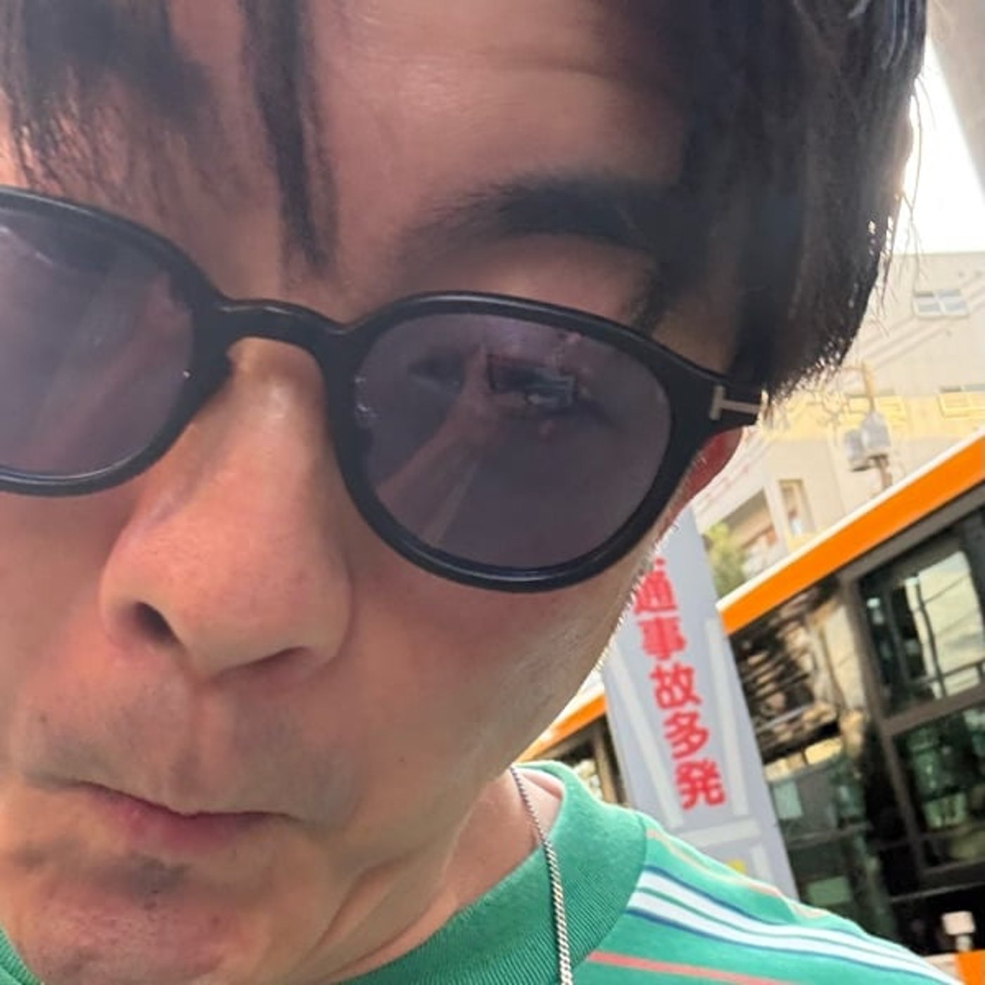 【第1023回】大学対面授業スタート！！！！