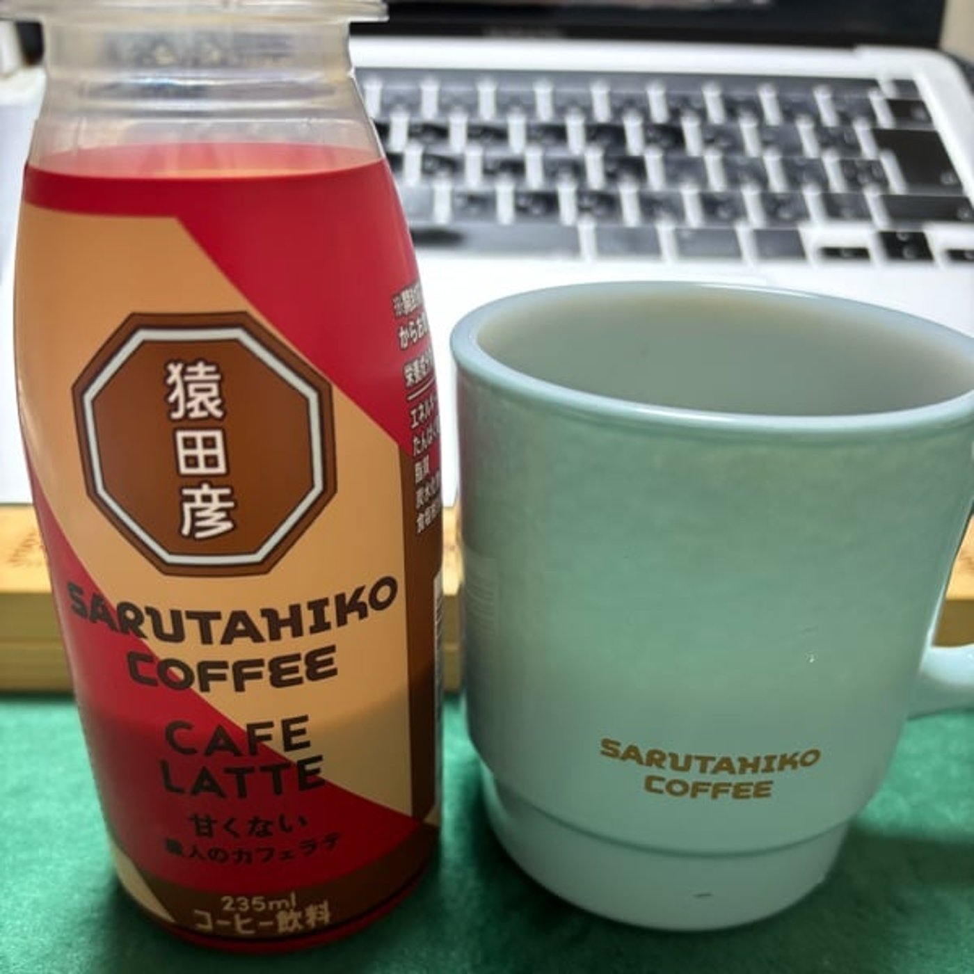 カード引きます！秋分の日みちひらき Live