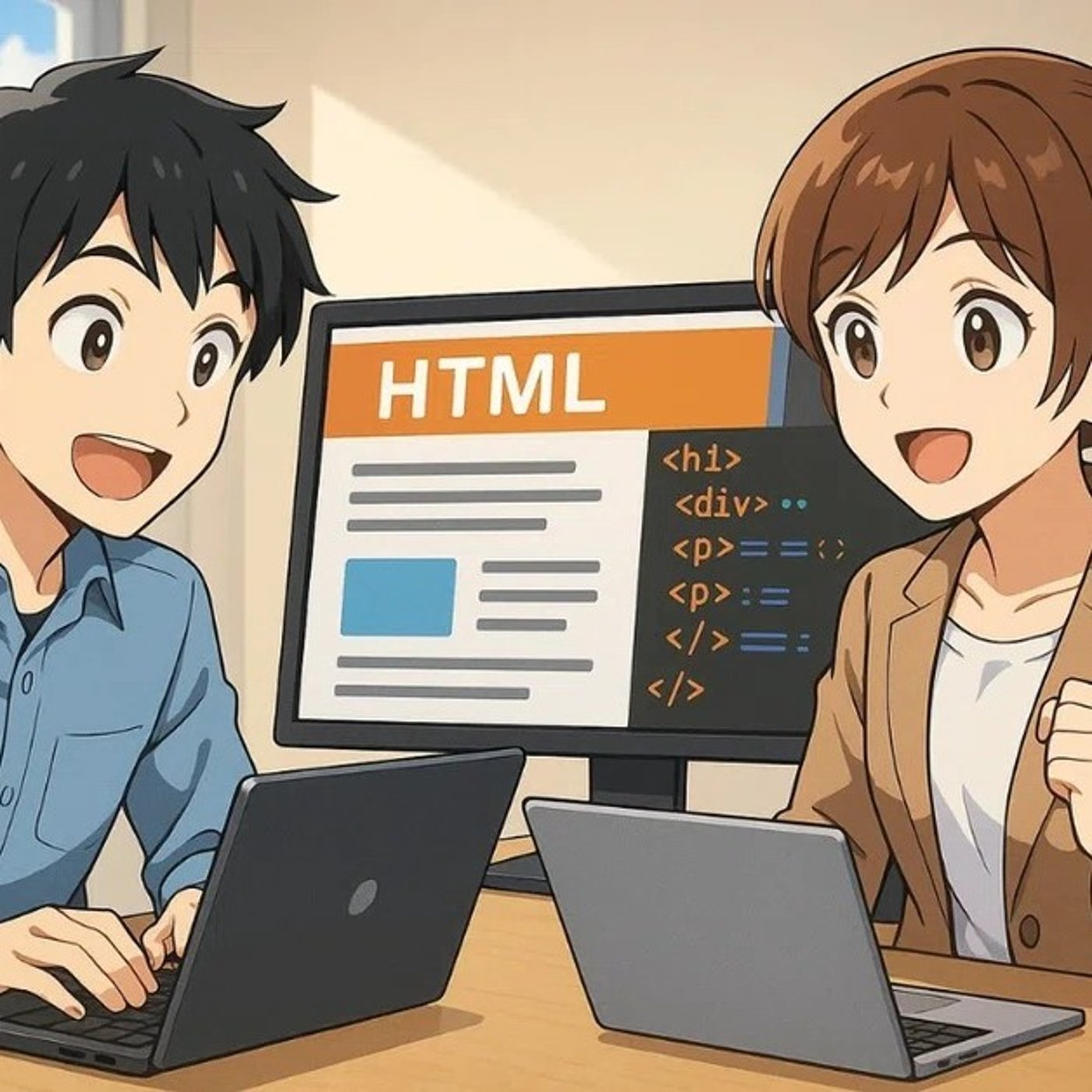 起業家向け新サービス誕生！ウェブサイト高速化と起業初期の課題解決パックの裏側 episode artwork