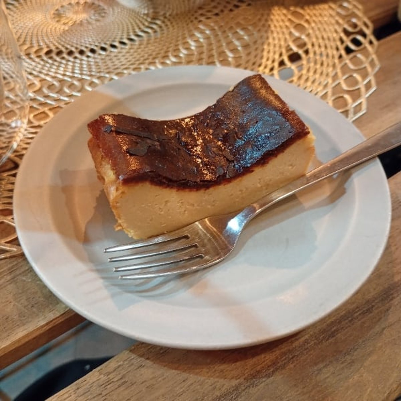 朝！ちょっとだけ雑談。すべては代謝。