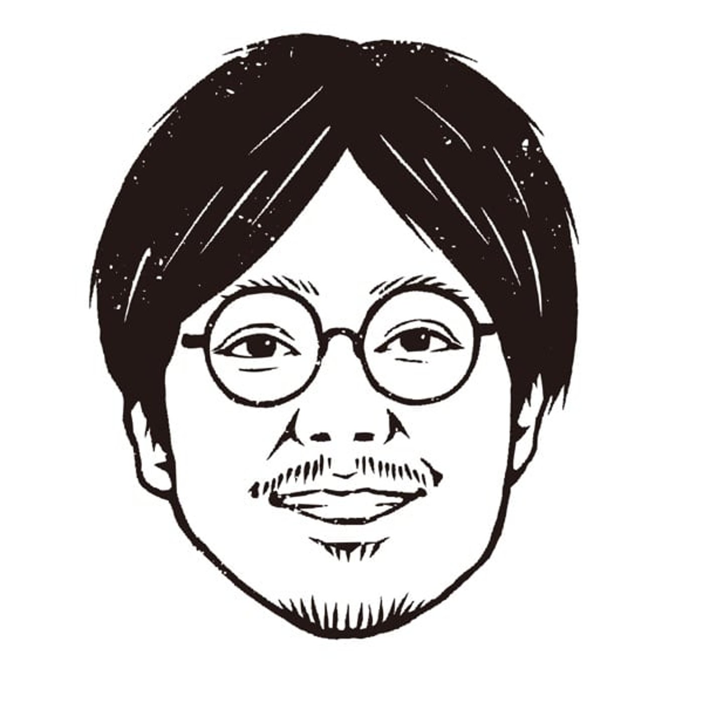 1566：鳥越回／秋の味覚(2週連続やらかしました)