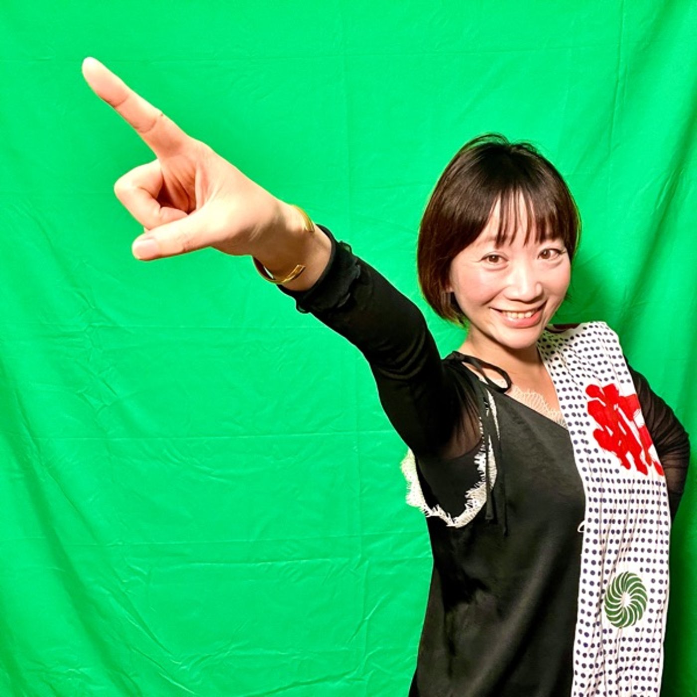 未熟なままで走り出せっ！！！ episode artwork