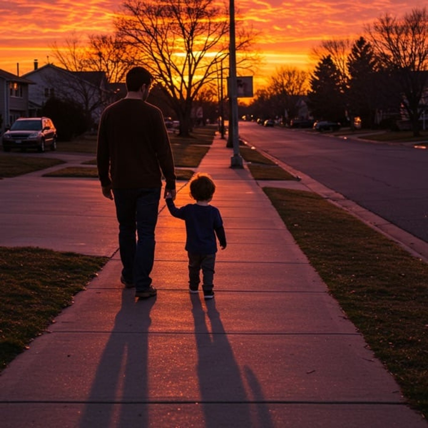 年間1700時間多く子供と過ごせる働き方」元サラリーマンが語る家族時間の価値