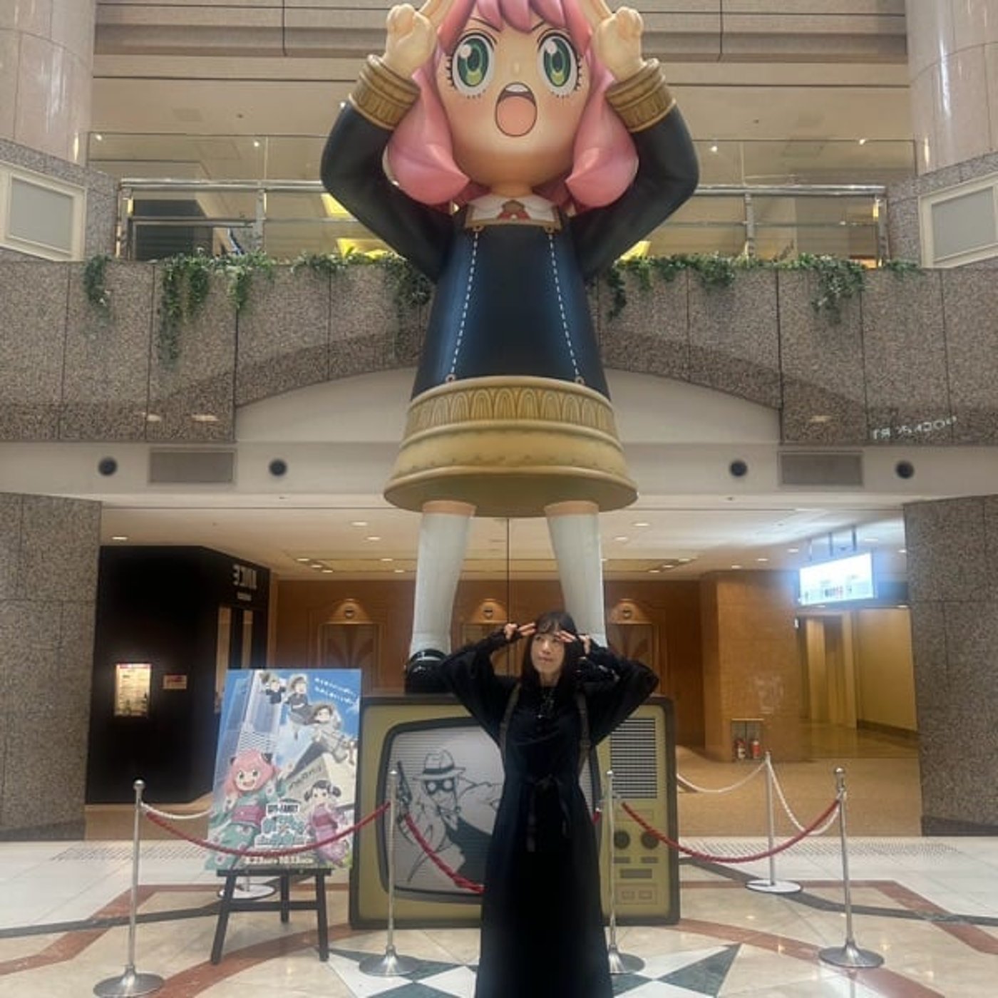 #206【お詫び】川瀬かるた本について。