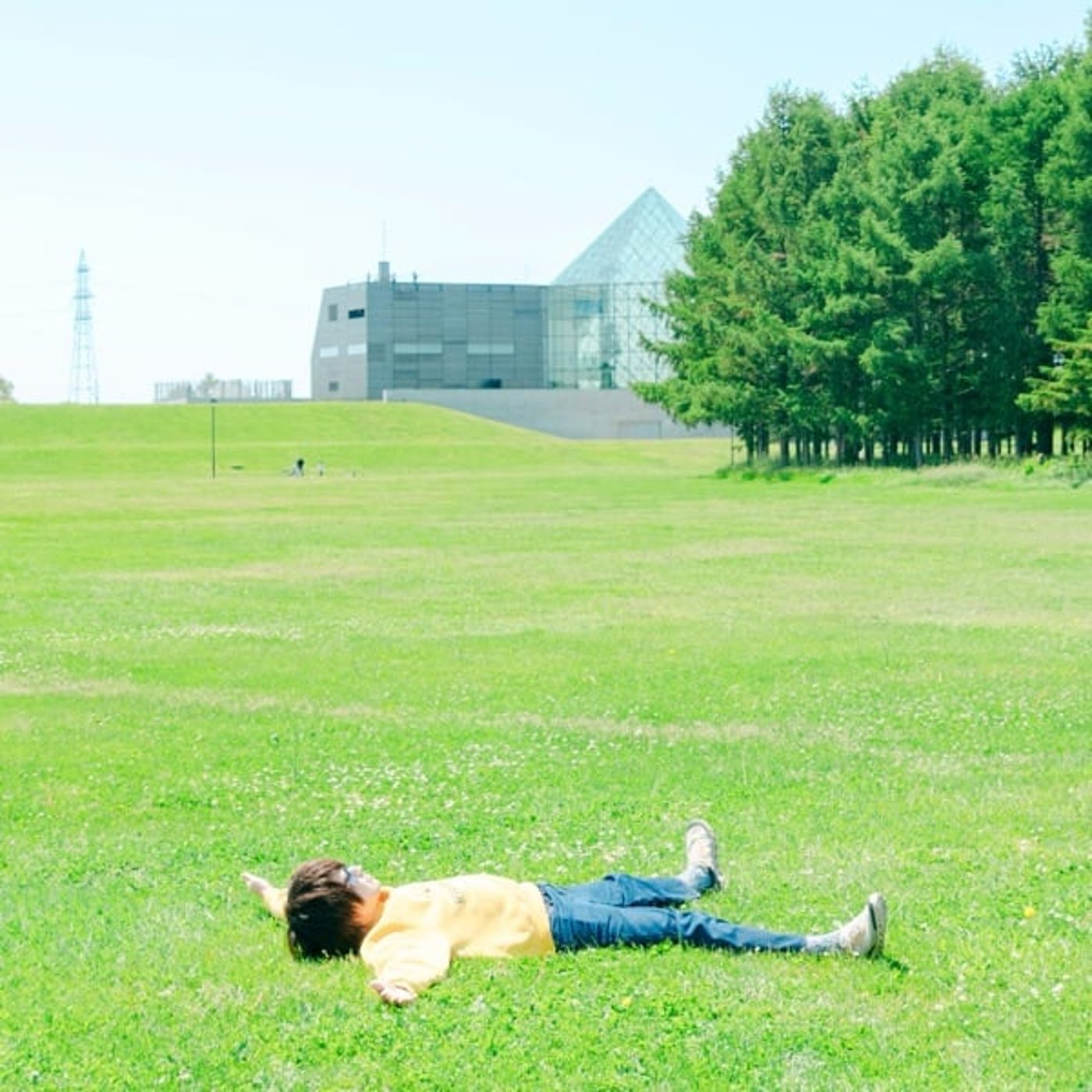 【実は深い話!?】寝落ちって最高に気持ち良いよねw