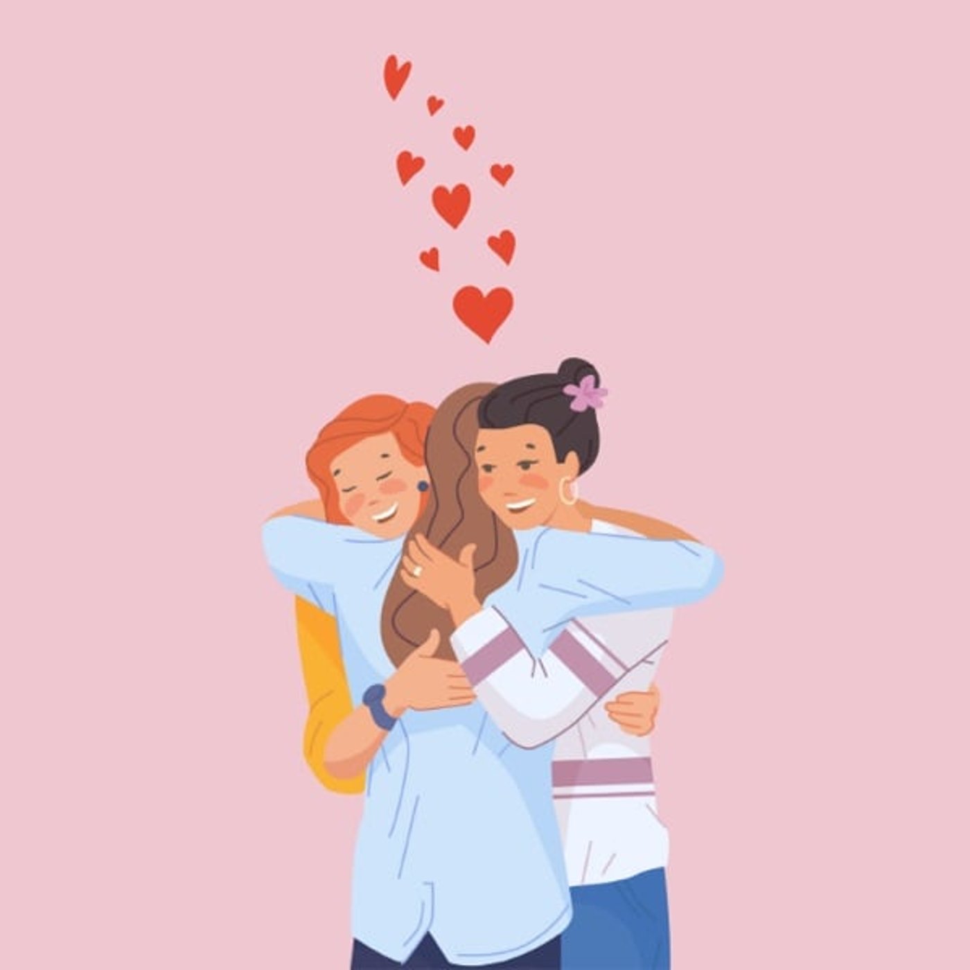 相手の裏を読みすぎて疲れるあなたへ/人間関係はもっとシンプルでいい 相手の裏を読みすぎて疲れるあなたへ/人間関係はもっとシンプルでいい