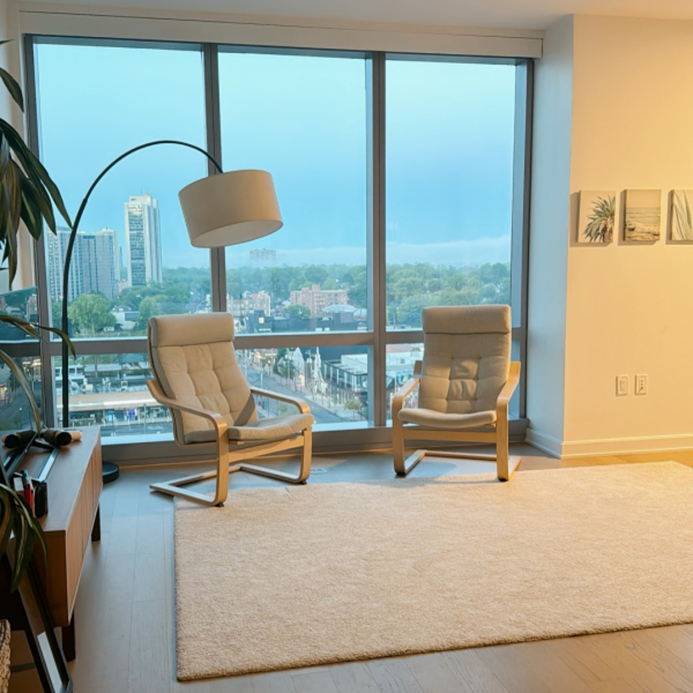 【定期ライブ】2025年残り98日の過ごし方