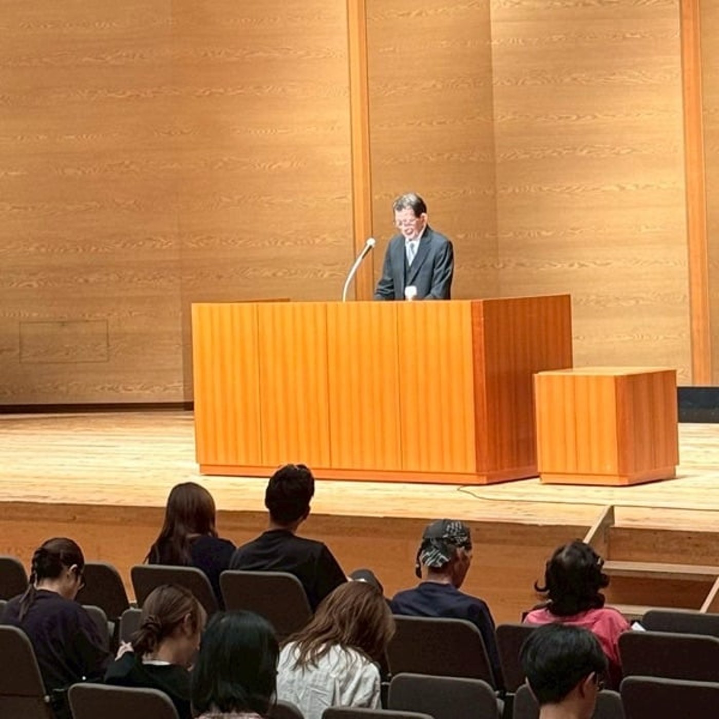 2025年の運の課題を意識したイベント設計