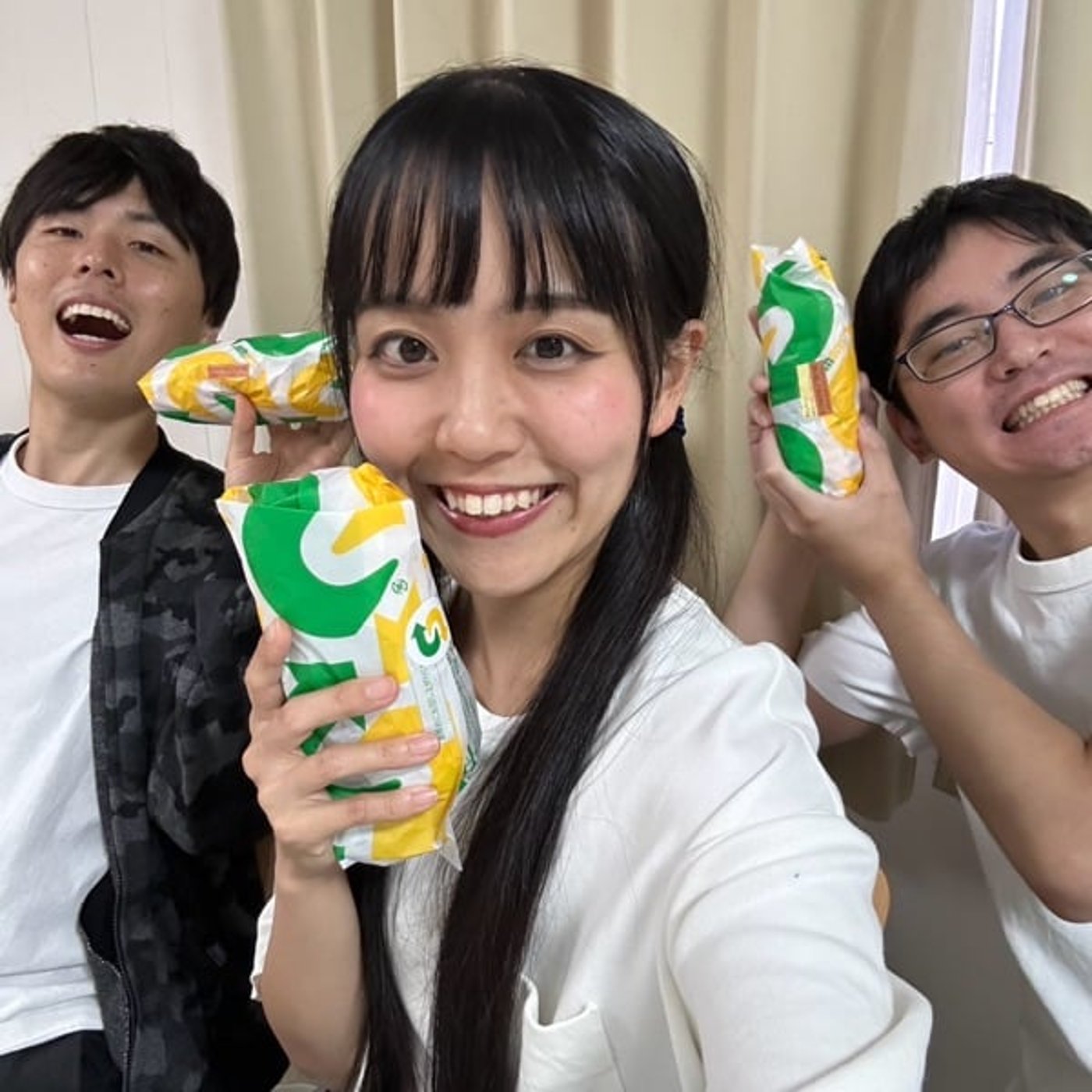 #139  フンだり蹴ったり