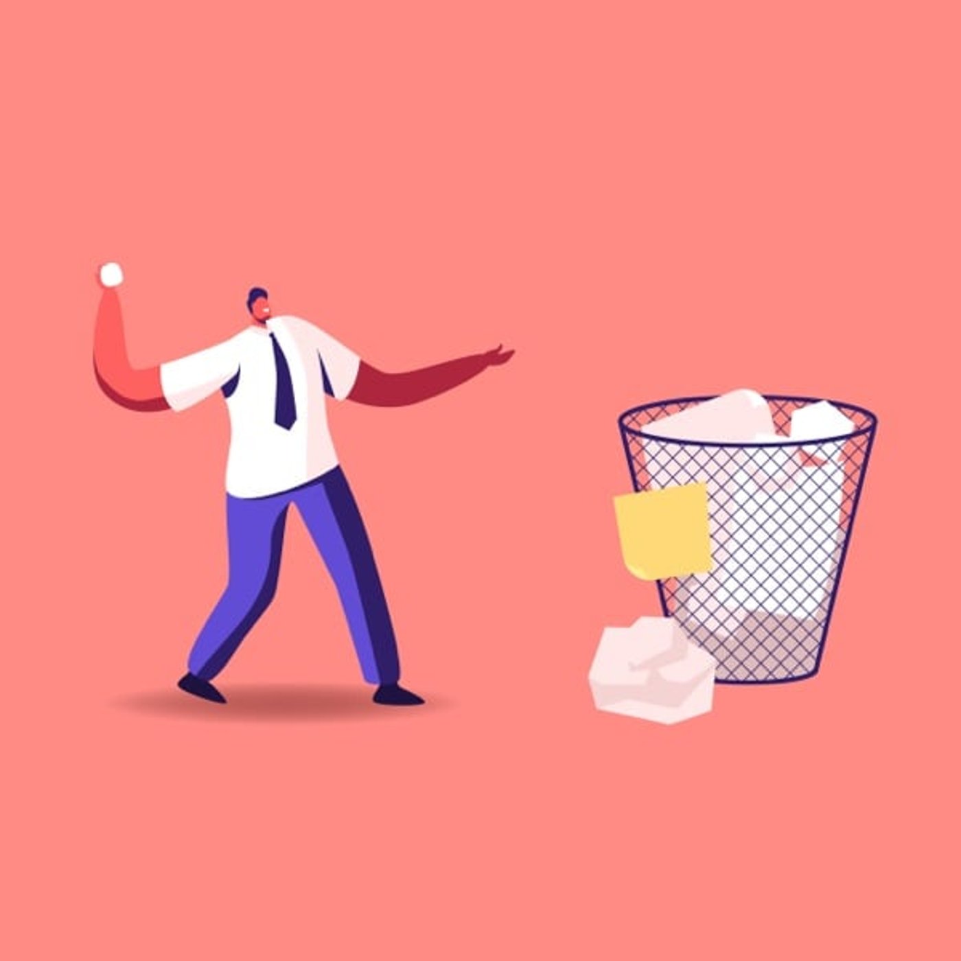 【開運】やめて良かった習慣ベスト3 【開運】やめて良かった習慣ベスト3