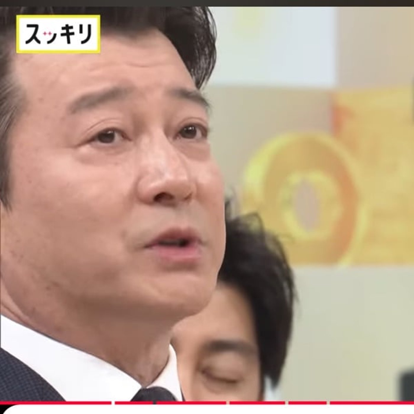 加藤浩次さんの人を目覚めさせる設計図 加藤浩次さんの人を目覚めさせる設計図