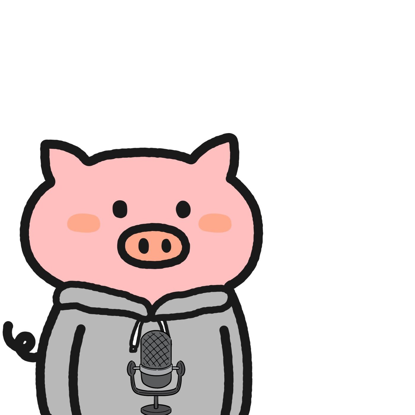 歳を取ってからからだともう遅い…。今、元気なうちにやってこ！