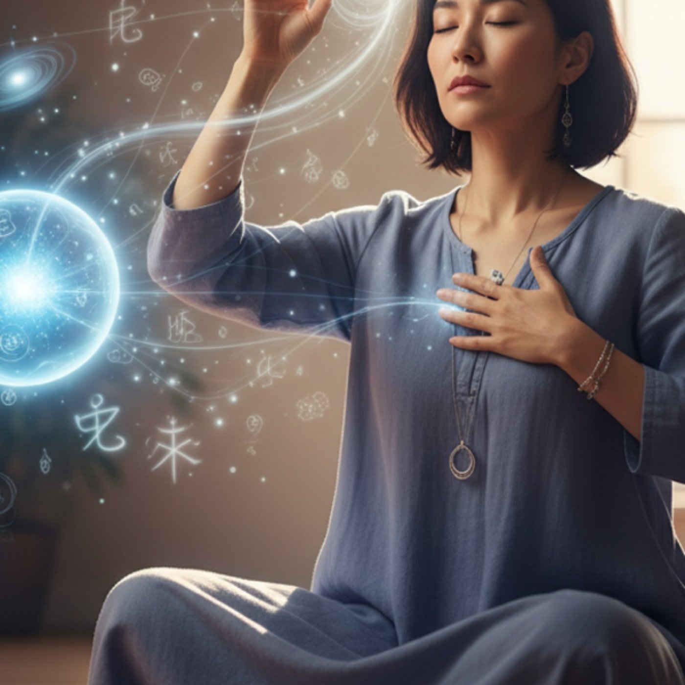 No.589 潜在意識にうまくアプローチする方法 No.589 潜在意識にうまくアプローチする方法