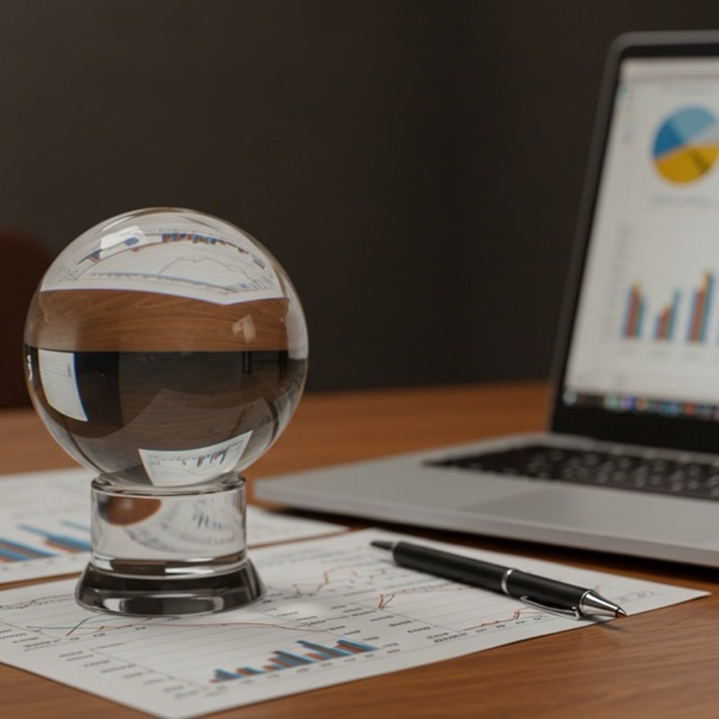 【稼げる占い師になる方法】初心者が絶対にやるべき鑑定文トレーニングとは？