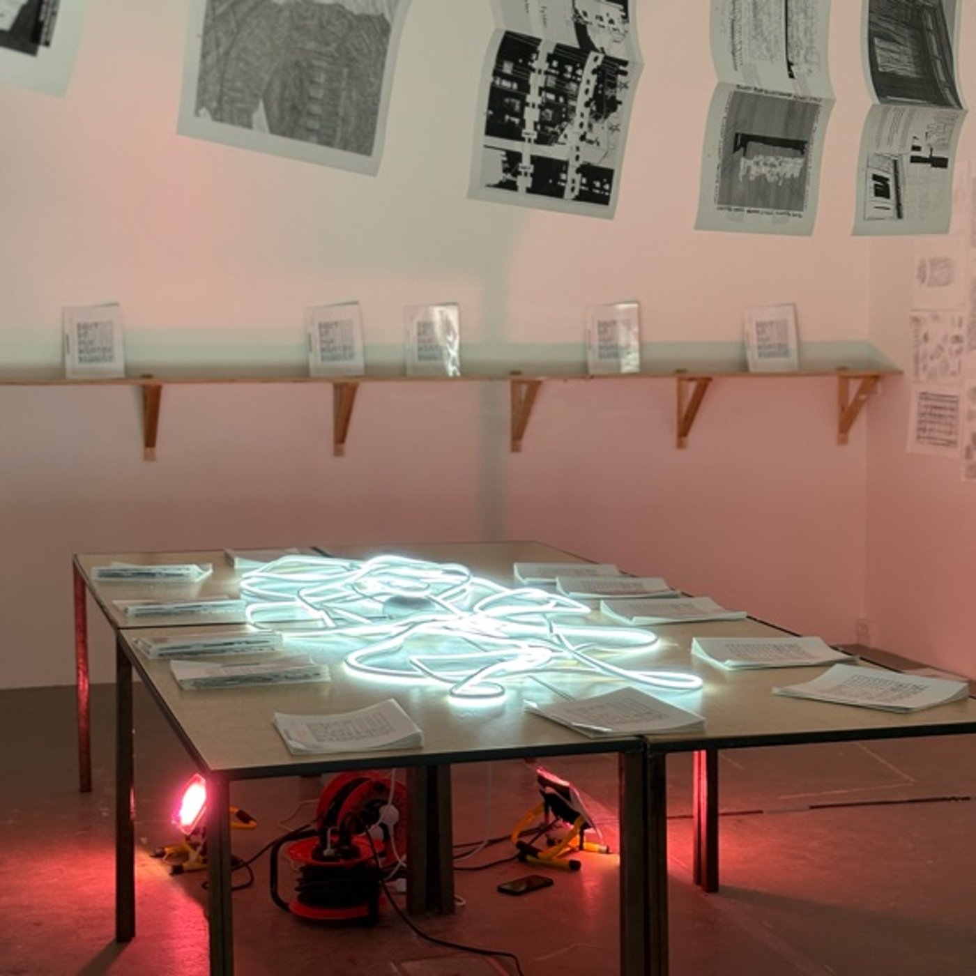 #57 クィアの肥満男性は「美の中心」になりえるか。 #57 クィアの肥満男性は「美の中心」になりえるか。