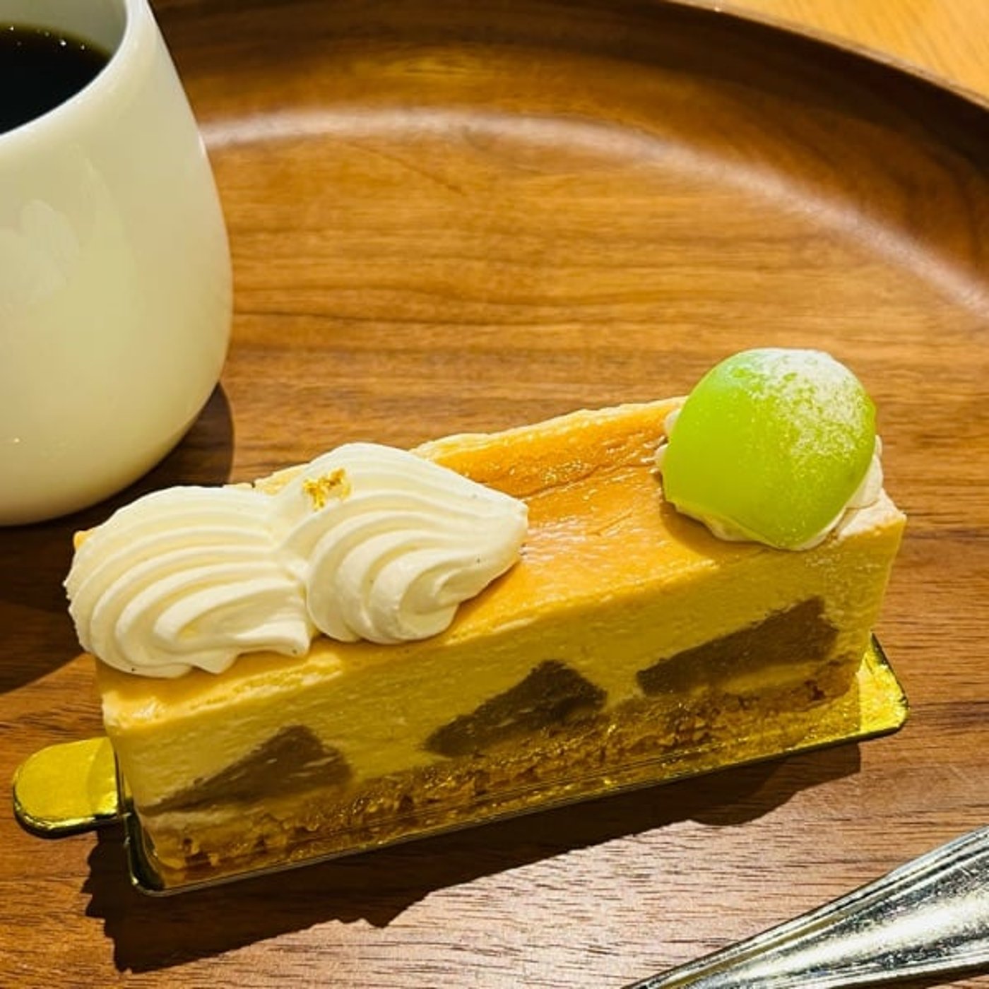 うっちーお誕生会ライブ！