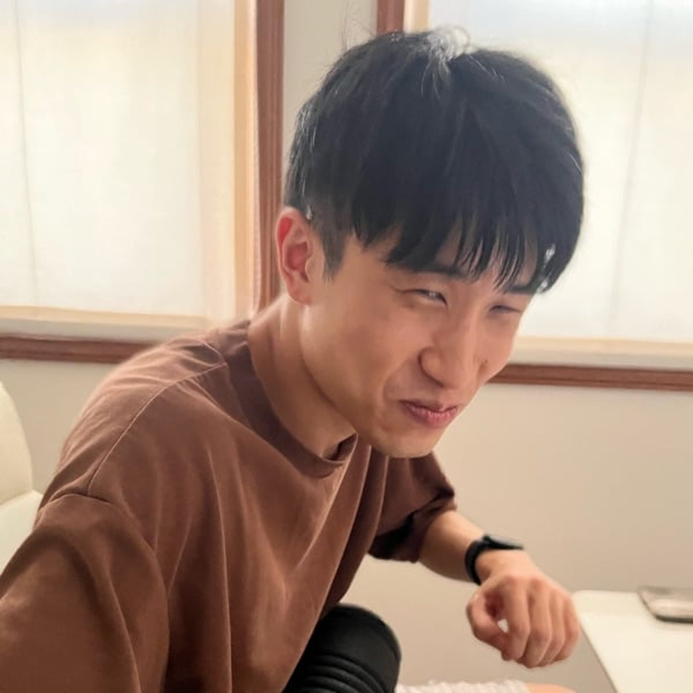 #207【反響】顎関節症のその後。