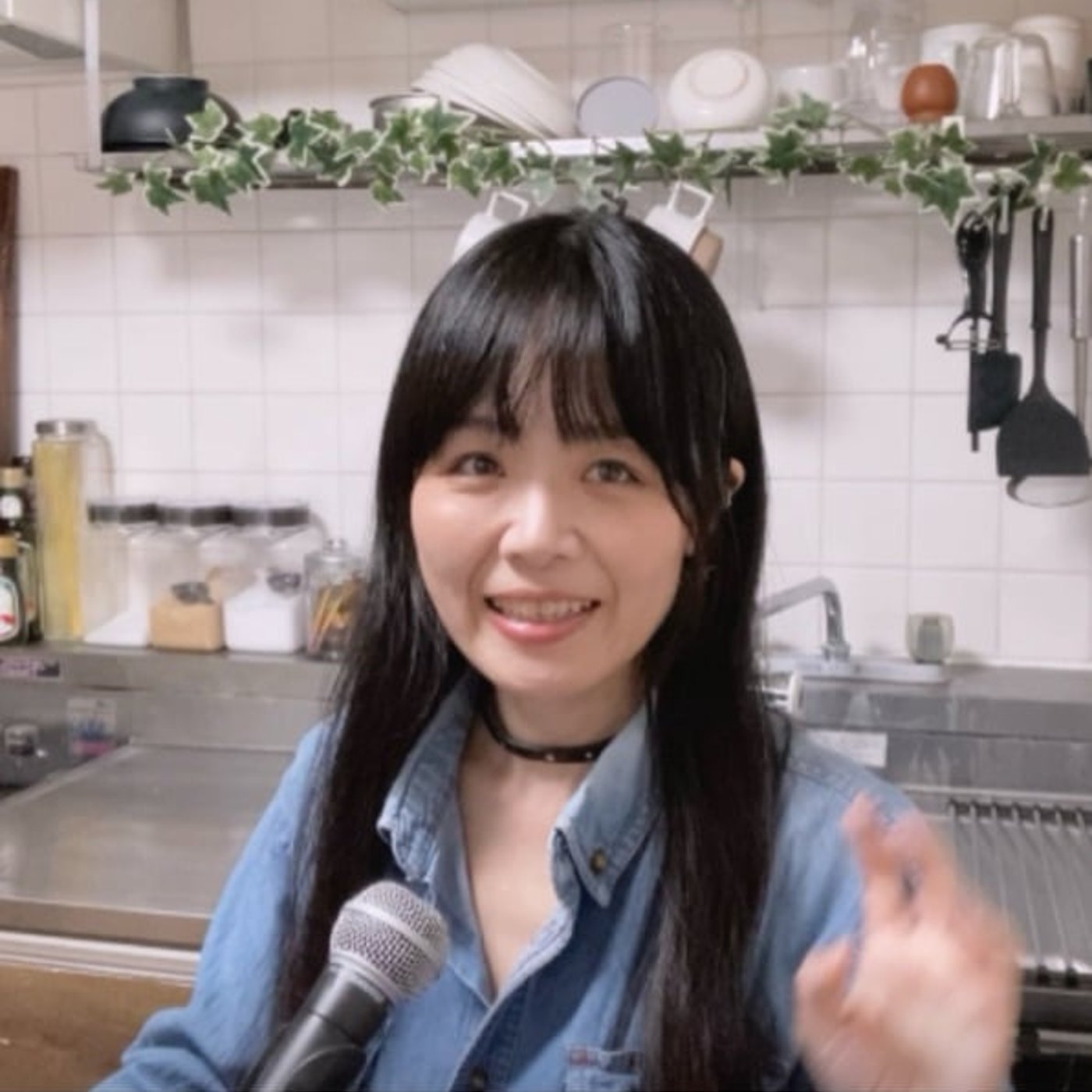 オープンマリッジについて★アラフィフのサレ妻&バツ1の私が考えていること