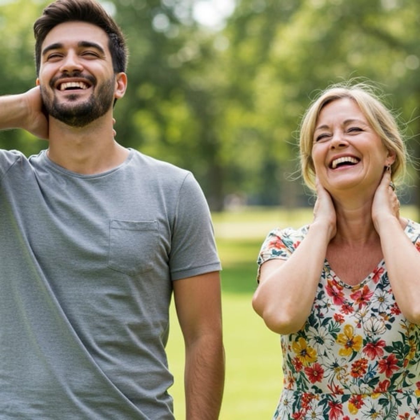 肩こり解消に効く栄養素ベスト4｜シトルリン・ビタミンB群・マグネシウム・オメガ3