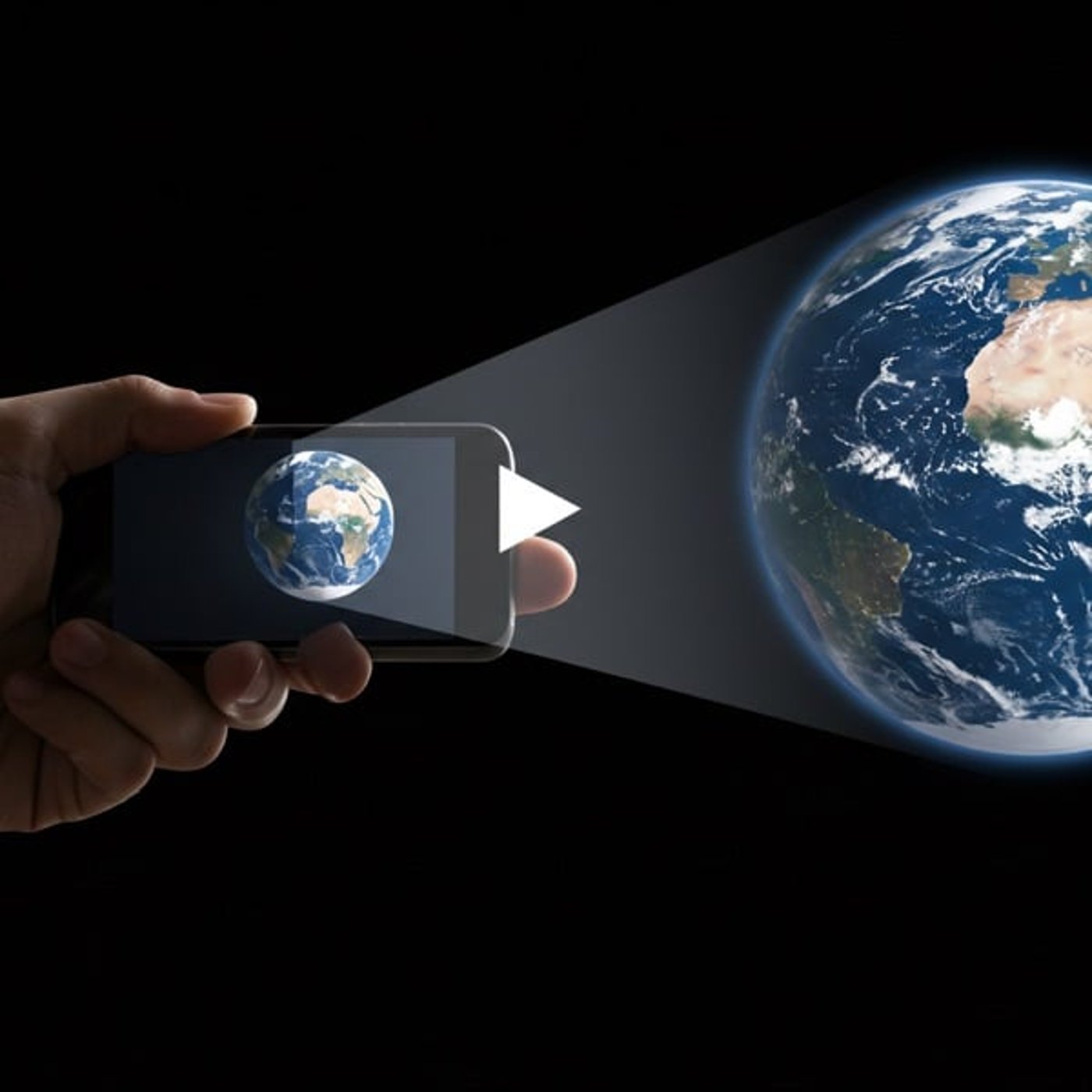 非言語系ショート動画で世界へ挑戦！Instagram・YouTube戦略を公開