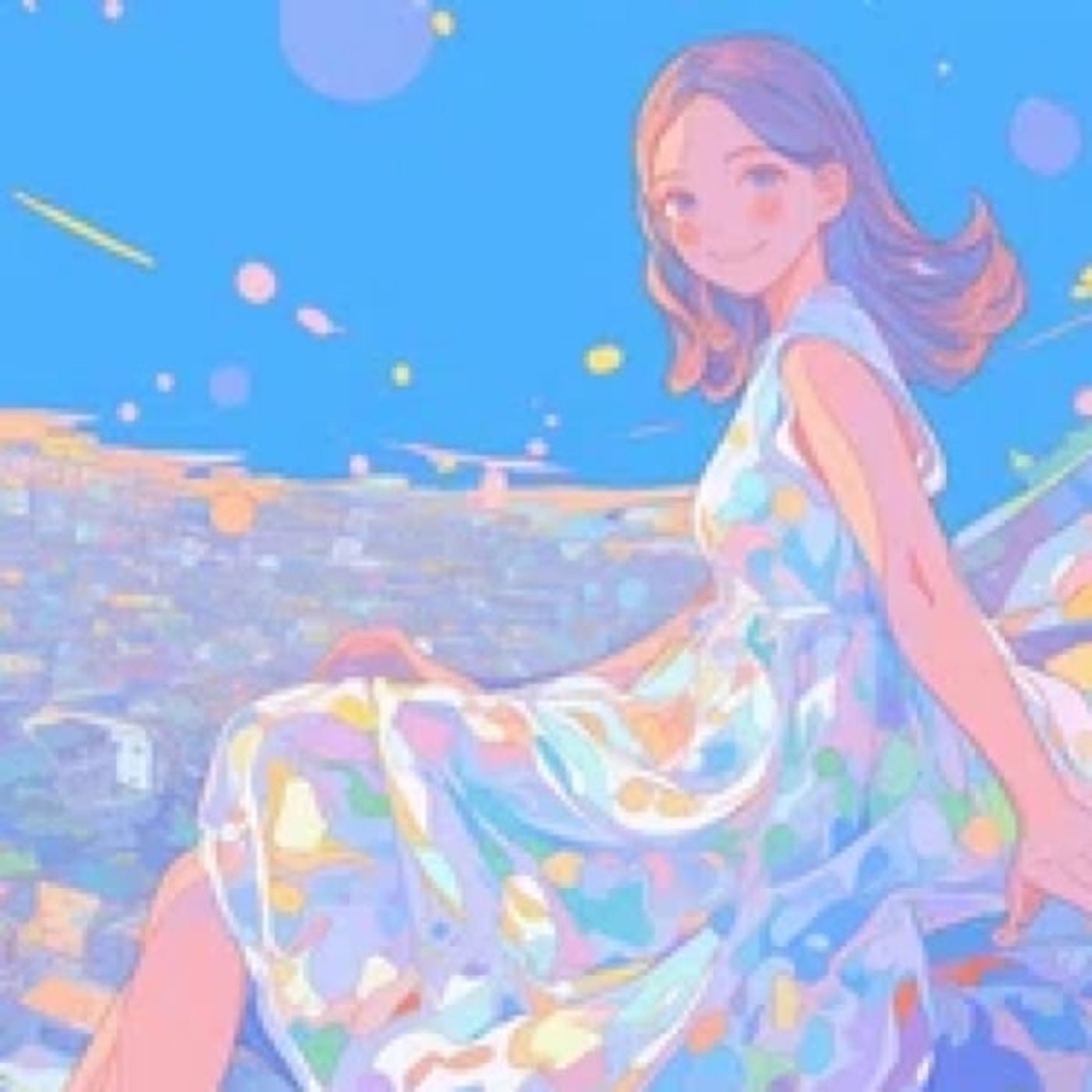 【ボイスログ】ソフトバンクが1位になれば…＋明日ライブ！増井チコさんコラボ‼︎