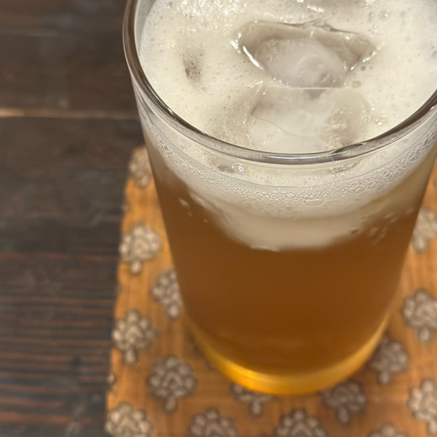 静かに弾き語る🍋