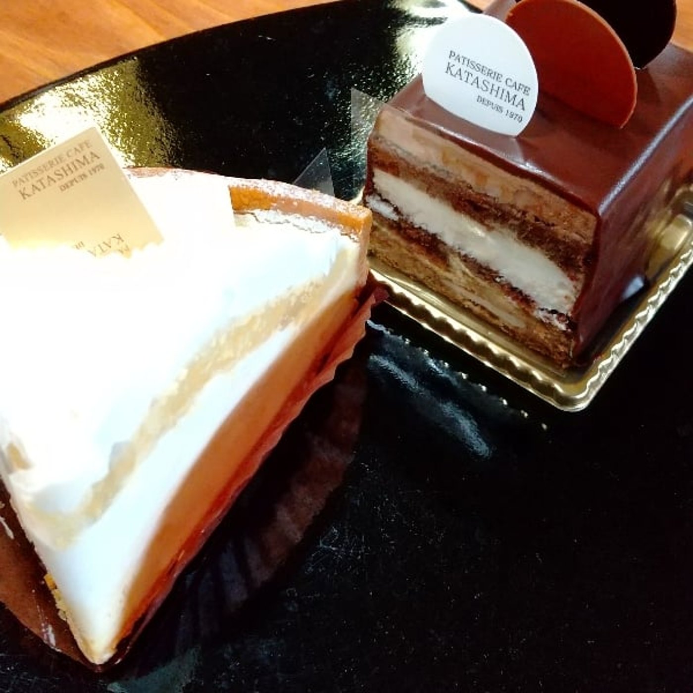 ケーキ250930
