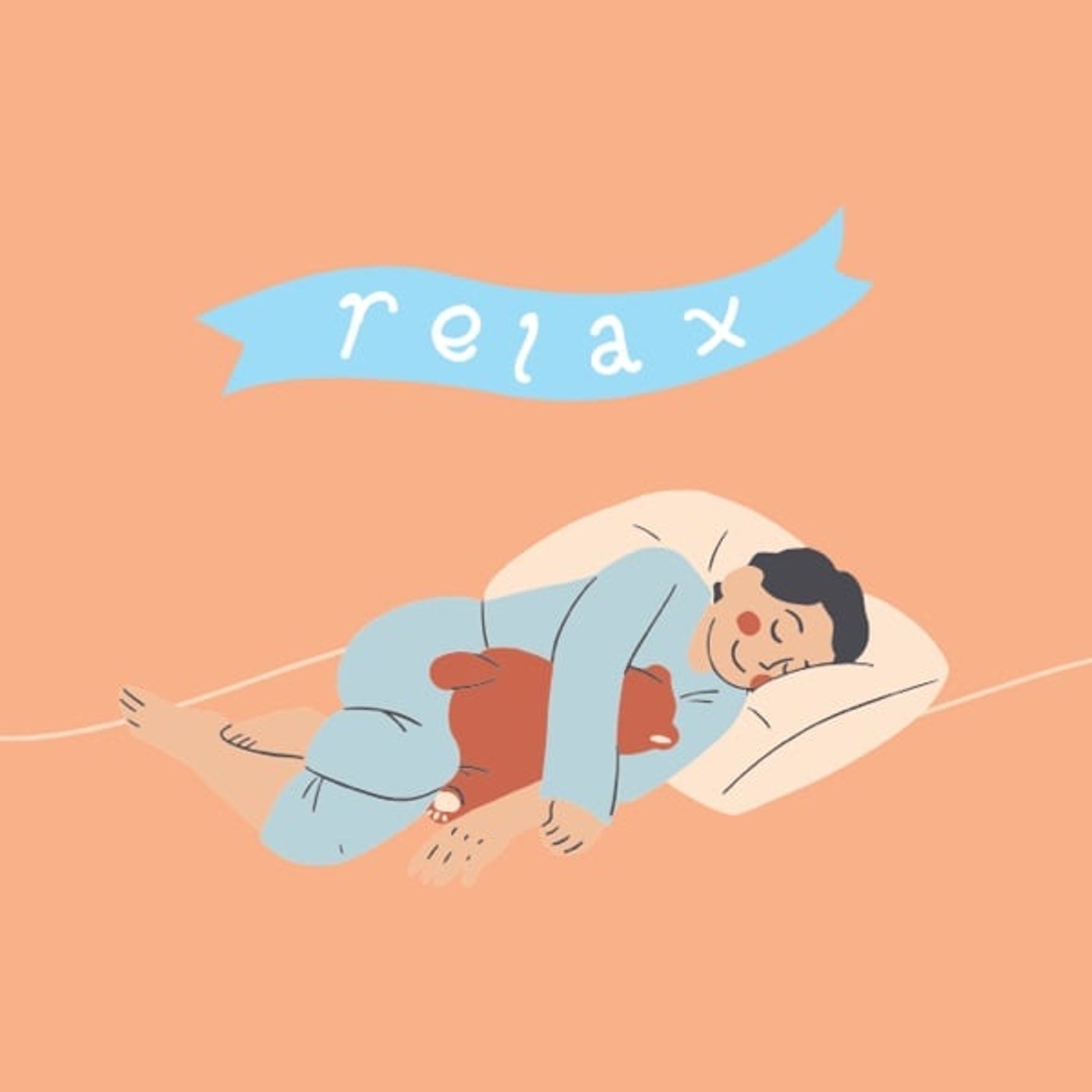 心がほぐれる瞬間コレクションを集めよう/疲れた日の味方 心がほぐれる瞬間コレクションを集めよう/疲れた日の味方