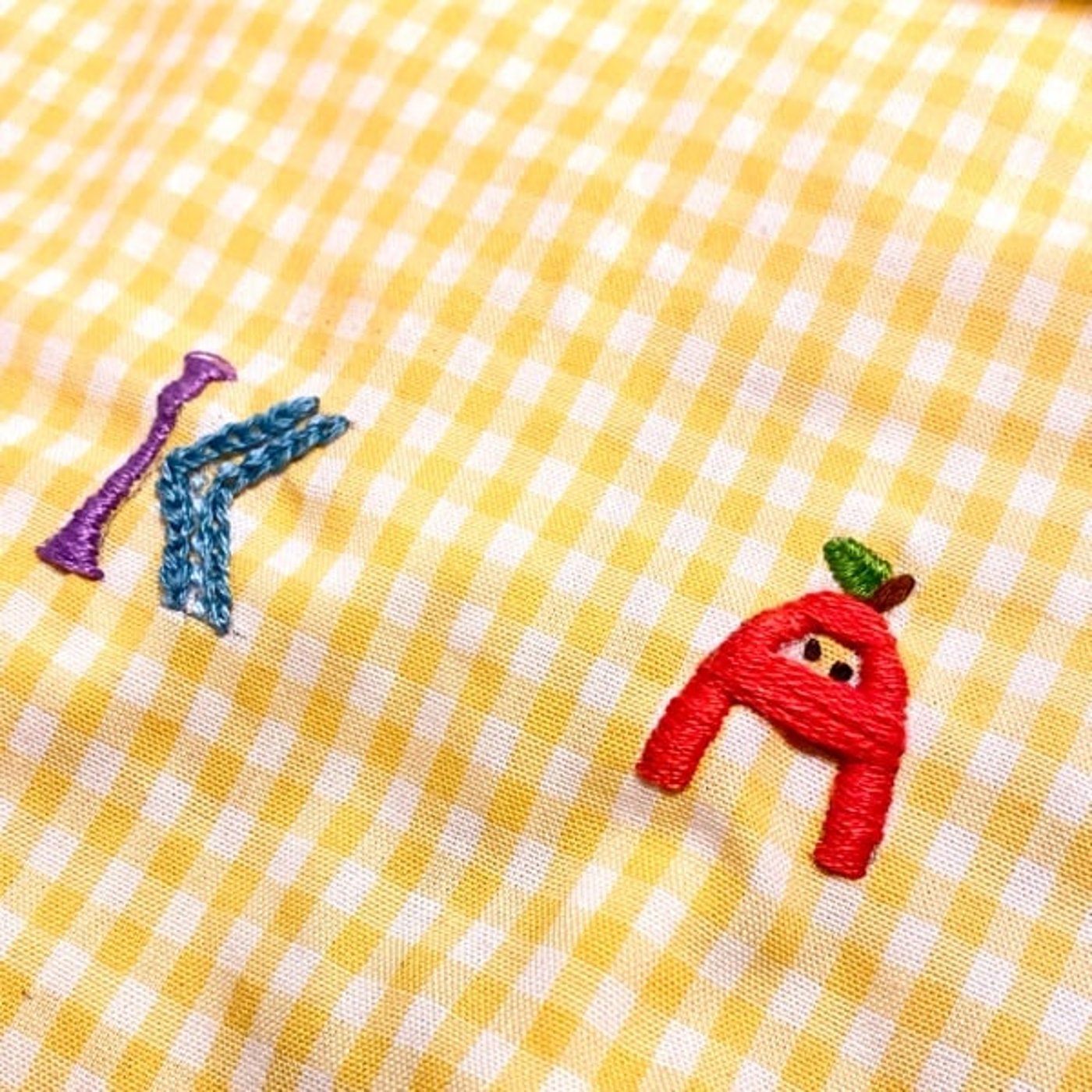 気楽に豊かに生きる人生レシピ