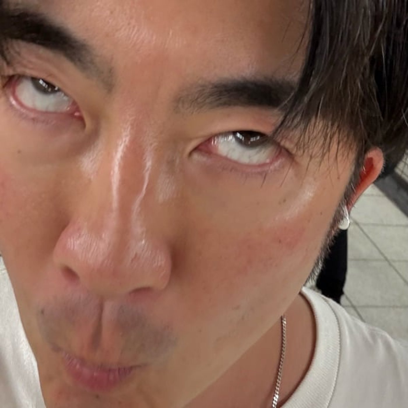 【第1028回】400分授業！頑張りました！！