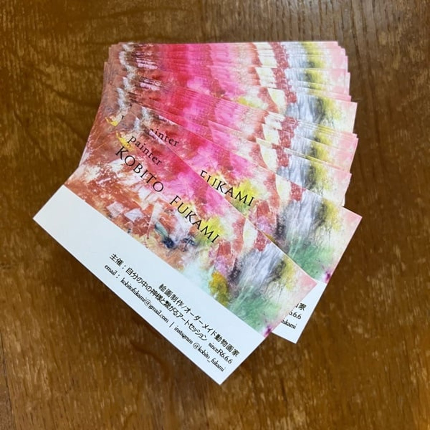 【時に理想は邪魔になる】ひとつひとつが現実をつくるという話 【時に理想は邪魔になる】ひとつひとつが現実をつくるという話