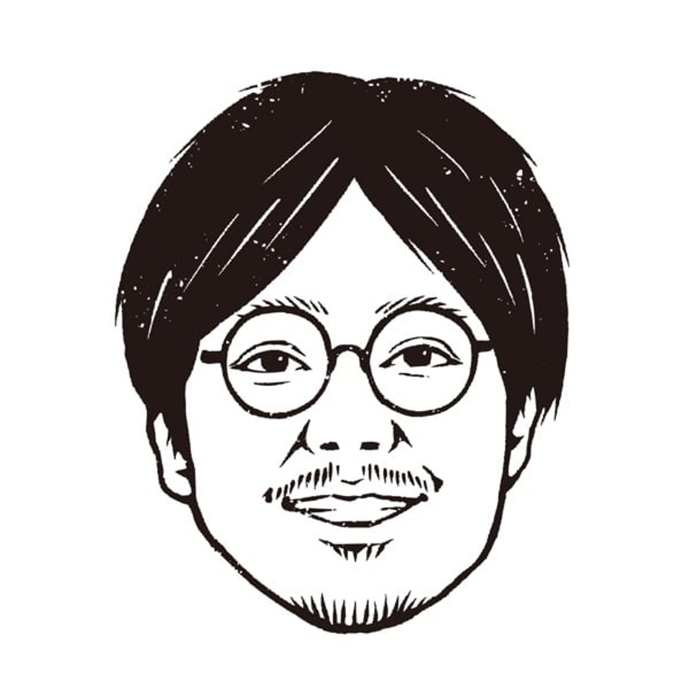 1567：鳥越回／パフェのはなし