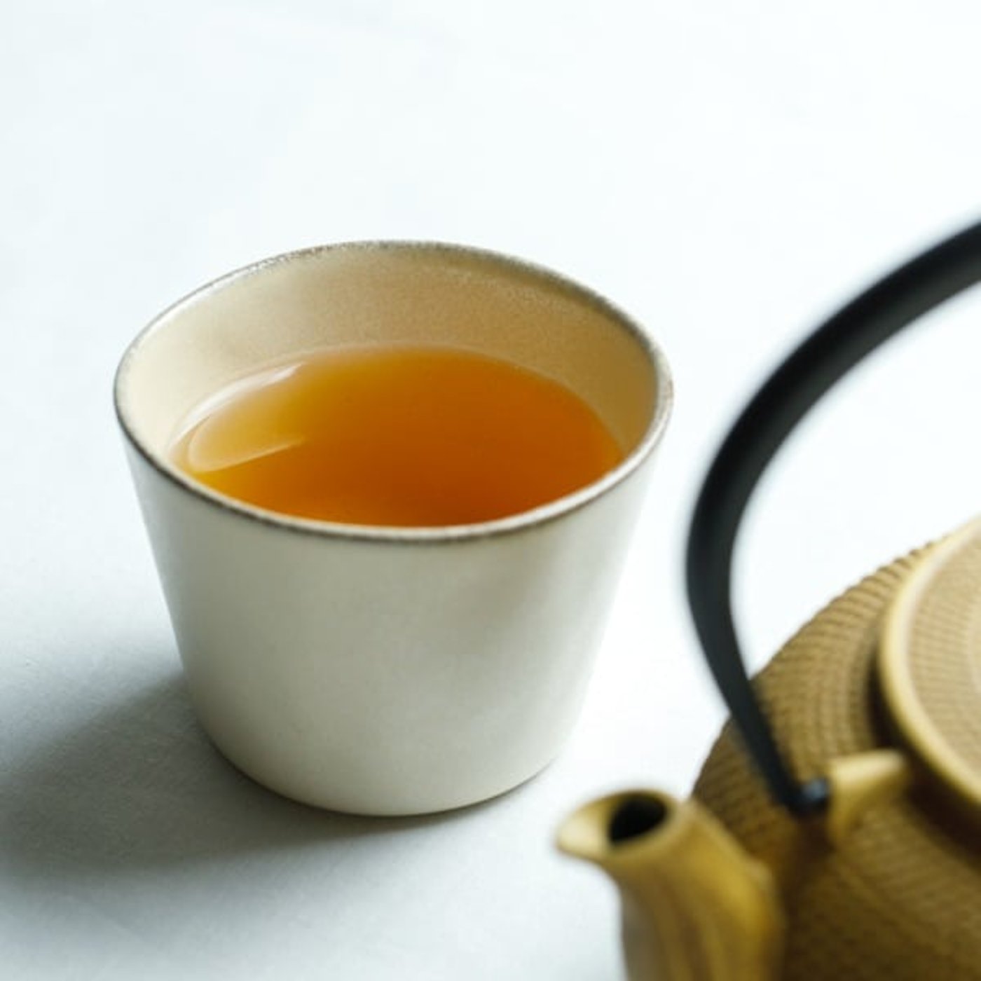 #28 2025年秋お茶まつりの注目商品「星空ララバイ」って?! #28 2025年秋お茶まつりの注目商品「星空ララバイ」って?!