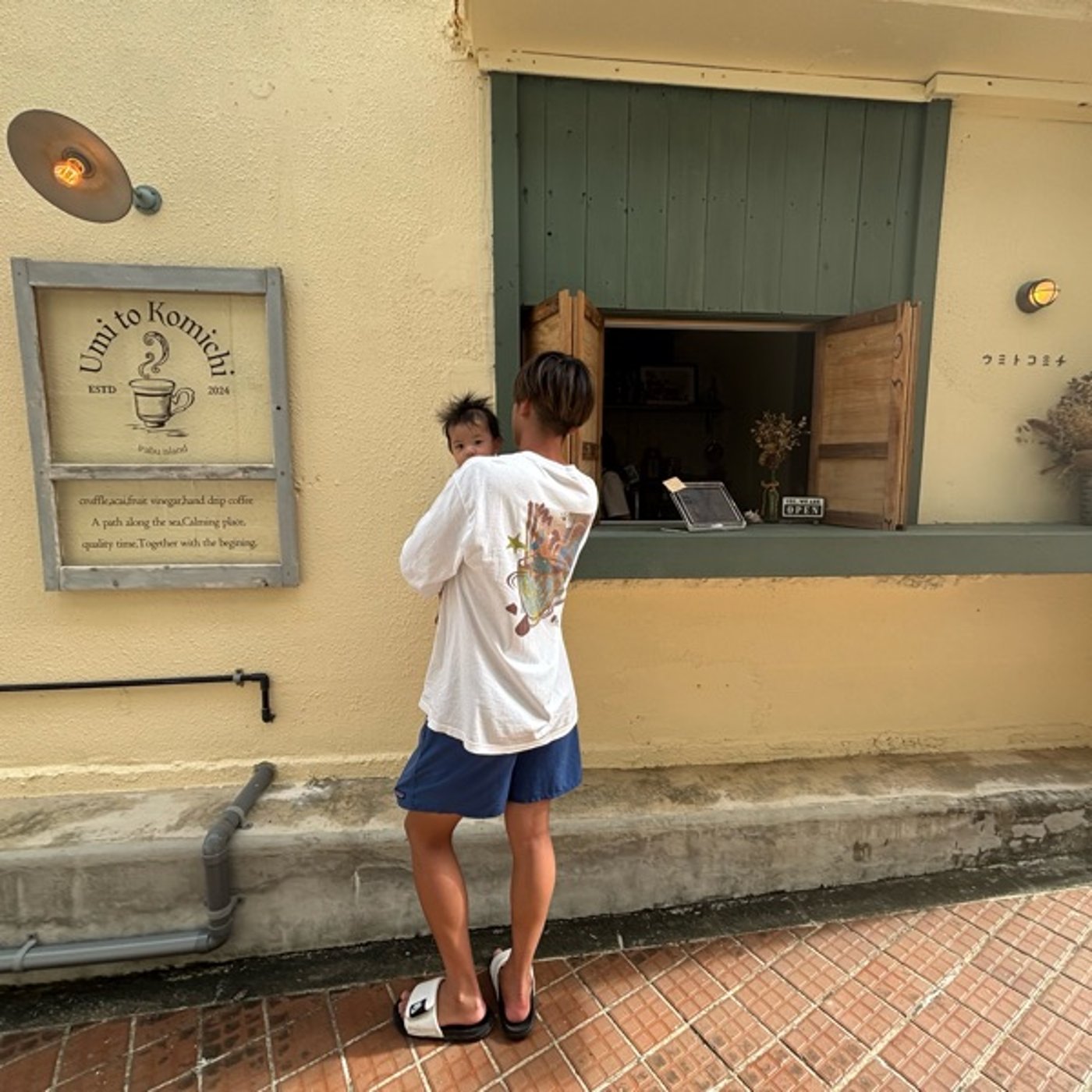 #144 ノート #144 ノート