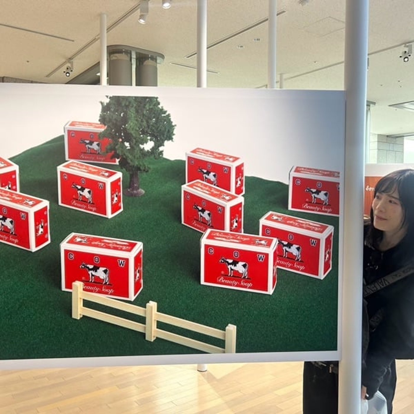 #208【斬新】A級ポイント制度へ新提案