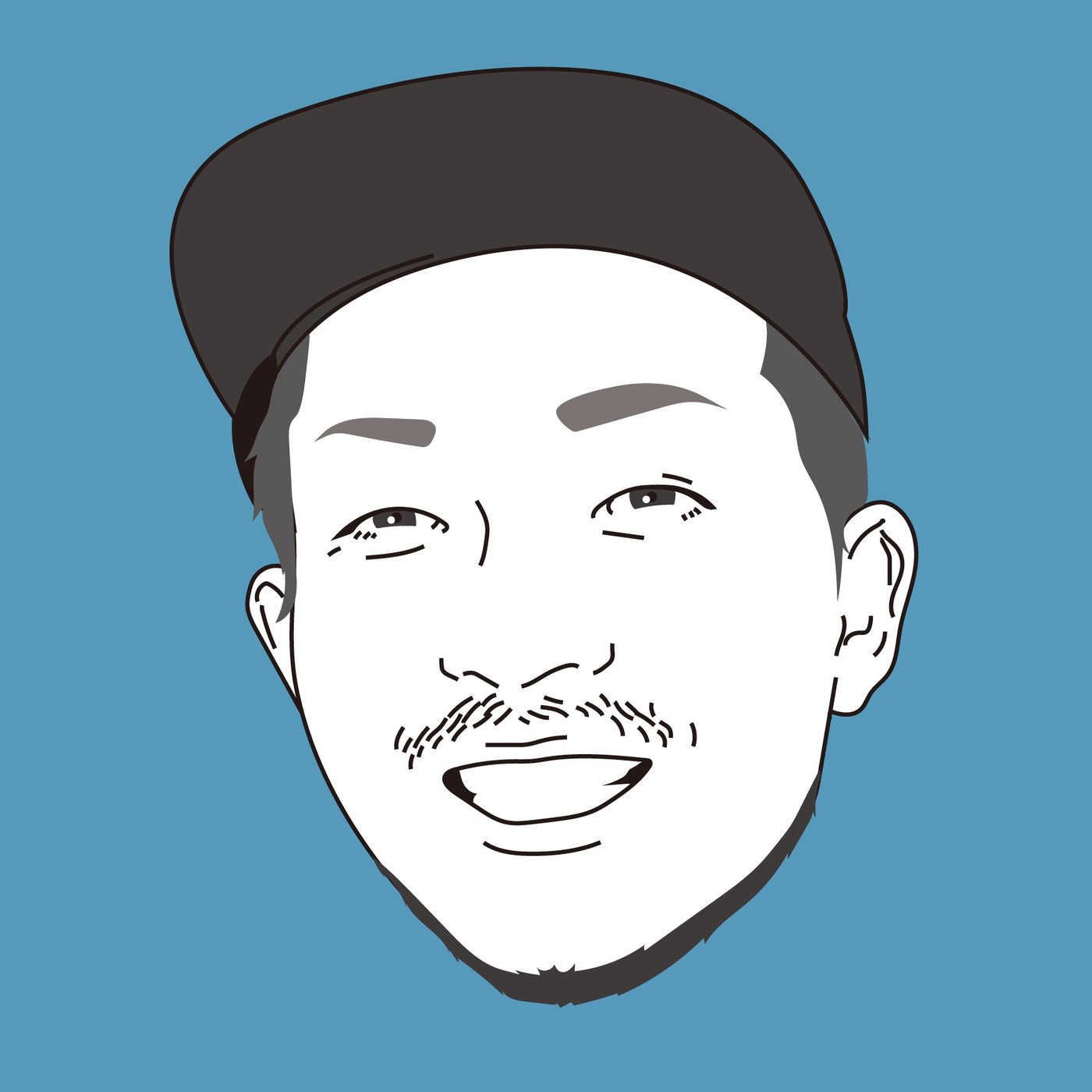 人生100年時代、あなたはどんな人生を送りたいですか？ episode artwork