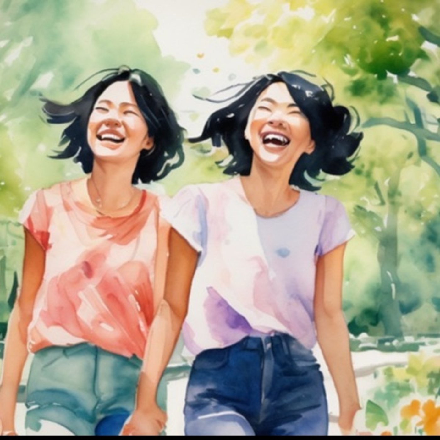 運動療法が腎臓病患者に届かない理由―ヨーロッパの現場から見えた構造的な壁