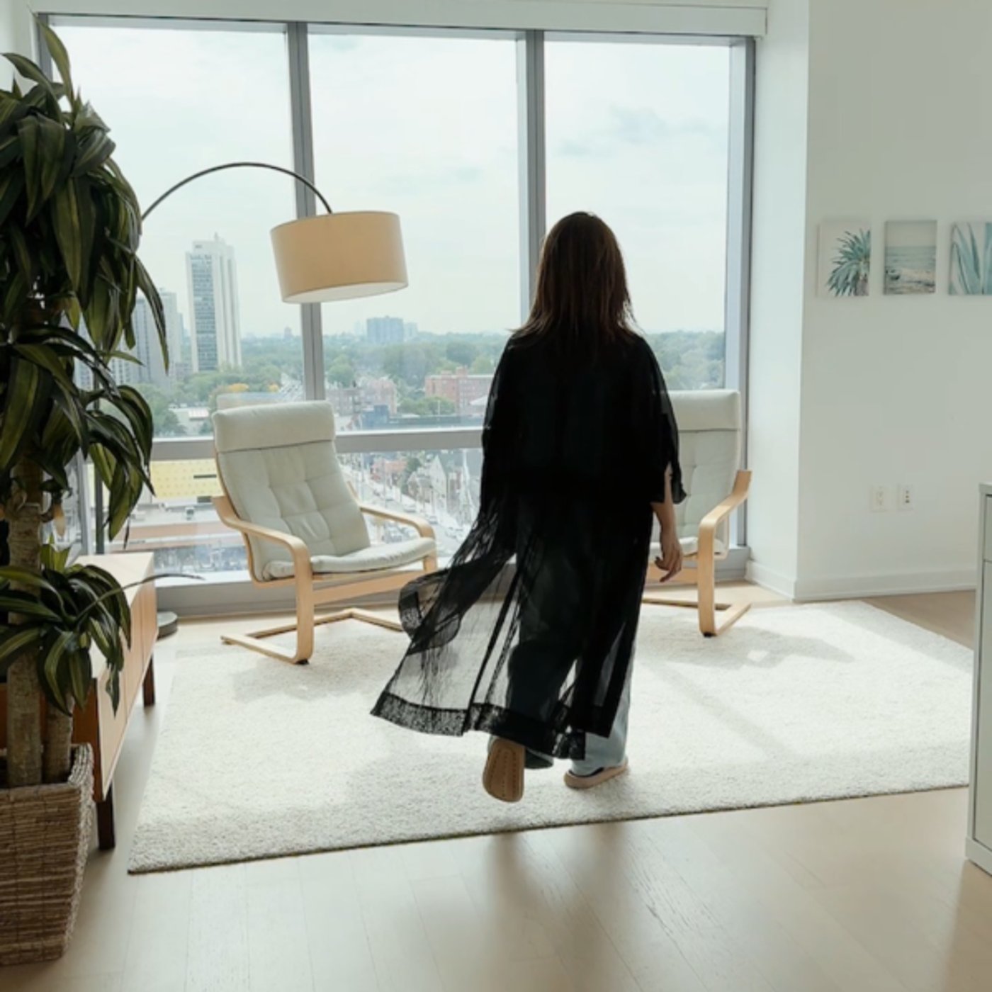 【定期ライブ】10月の過ごし方／時間管理術